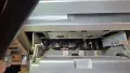 JVC KD-A7 Stereo cassette deck, снимка 4