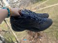 Lowa Elba Low Goretex — номер 39, снимка 2