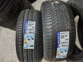 4бр.НОВИ летни гуми MICHELIN 225 55 16 DOT19 цена за брой, снимка 3