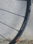 Капли Shimano 29 цола, снимка 2