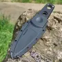 Соld stееl secret edge, снимка 7