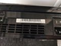 Sony PlayStation 3 fat PS 3 конзола Плейстейшън 3 80gb version 4.31 CECHL04, снимка 5