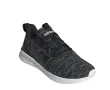 маратонки ADIDAS PUREMOTION K - номер 43,5-44, снимка 4