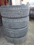 Летни гуми 215/60/16, снимка 3