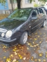 VW Polo 2002 бензин , снимка 9