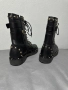 Дамски боти Twinset, снимка 3