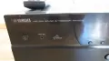 5.1 канален мрежов ресийвър YAMAHA RX-V473, снимка 3