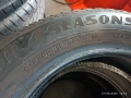 2бр.всесезонни гуми 215/60/16 Goodyear, снимка 4
