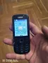 Nokia 6303, снимка 2