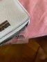 Портфейл Karl Lagerfeld, снимка 3