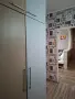 2стаен Перник кв.Тева, снимка 13