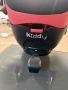 Детско столче Kiddy Evoluna i-Size Plus с ISOFIX база 45–83 см / до 13 кг, снимка 3