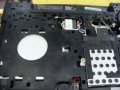Лаптоп за части lenovo g500 номер 2, снимка 7