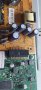 MAIN BOARD, 17MB95S-1,V.1 211212 for 32inc DISPLAY SANG 32114 Smart DISPLAY VES315WNDS-01, снимка 3