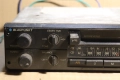 BLAUPUNKT ESSEN R 26  АВТО РАДИО КАСЕТОФОН, снимка 2