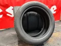 245 45 18, Летни гуми, Pirelli Powercy, 4 броя, снимка 5