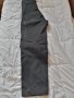 ПАНТАЛОН ЗА МОТОРИСТИ DAINESE GORE-TEX, снимка 4