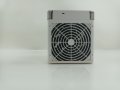 Мини въздушен охладител Basein Nexfan-01 air cooler 10W 3 скорости вентилатор с вода LED светлини пр, снимка 9