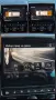 Vw Passat 2.0TDI R-Line 150к.с  Digital,Distronic, Ambient, Swiss , снимка 10