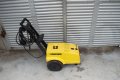 3Фазна водоструйка  Karcher HD 850, снимка 3