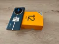 Realme 12 Pro+  / 12+512 GB , снимка 2
