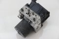 ABS модул Peugeot 807 (2002-2011г.) 0 265 950 075 / 0265950075 / 0 265 225 165 / 0265225165, снимка 3