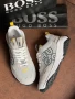мъжки маратонки hugo boss , снимка 1