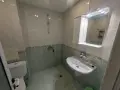Студио в Слънчев бряг, снимка 8