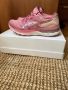 Дамски маратонки Asics Gel Nimbus 23, снимка 1