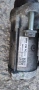 Стартер VW Passat 8 - 0AM 911 023 M, снимка 2