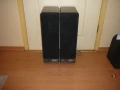 PHILIPS 22AV1036, снимка 2
