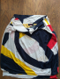Kenzo multicolor skirt - страхотна къса пола , снимка 5