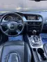 AUDI A4 ALLROAD•3.0TDI•2011•ПАНОРАМА•Bang and Olufsen, снимка 5