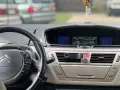 Продавам Citroën C4 Piccaso, снимка 6