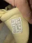 scotch&soda мъжки маратонки, снимка 4