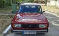 Lada 2104  1.3, Комби, снимка 2