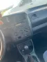 Vw Golf 3 1.8 бензин НА ЧАСТИ , снимка 10