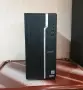 Компютър Acer Veriton S2680G i5-11400, снимка 1