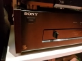 SONY TA-N330ES стъпало, снимка 5