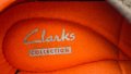 CLARKS COLLECTION скъпи  сникърси/маратонки, снимка 5