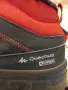Зимни обувки/боти Quechua на Decathlon, снимка 4