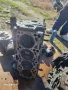 Части за двигател VW,AUDI 1.9 TDi 105hp BLS.
, снимка 9