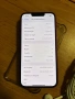 iPhone 13 red-128gb/82%, снимка 5