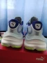 Puma Mag Max Nitro 42 номер , снимка 5