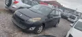 Renault Scenic 1,5 dci , Рено Сценик на части! Юни 2011, снимка 1