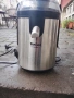 Сокоизтисквачка Tefal Frutelia Metal ZE420, снимка 5