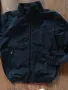 Bomber jacket POLO RALPH LAUREN - мъжко яке р-р S, снимка 4