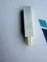 KD47676NXA усилвател за антена от Mazda 3, 2.5 SKYACTIV-G, снимка 1