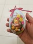 Декоративни яйца, снимка 11
