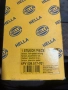 Педал на газта / датчик педал газ HELLA 6PV 009 517-701 – нов, снимка 2